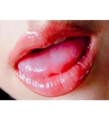 「とびっきりのお時間を」11/07(金) 06:37 | めいこの写メ