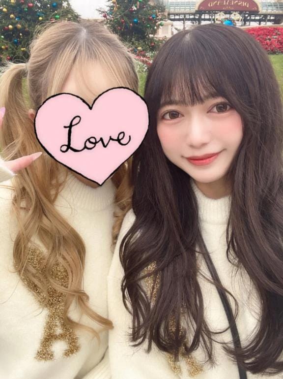 「昨日のお礼」11/07(金) 06:41 | 望の写メ