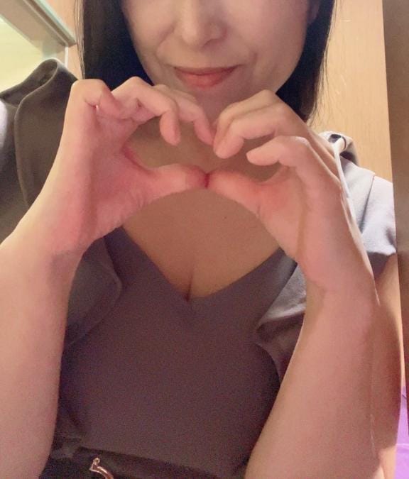 「直近の予定」11/07(金) 07:15 | 藤崎 きみかの写メ