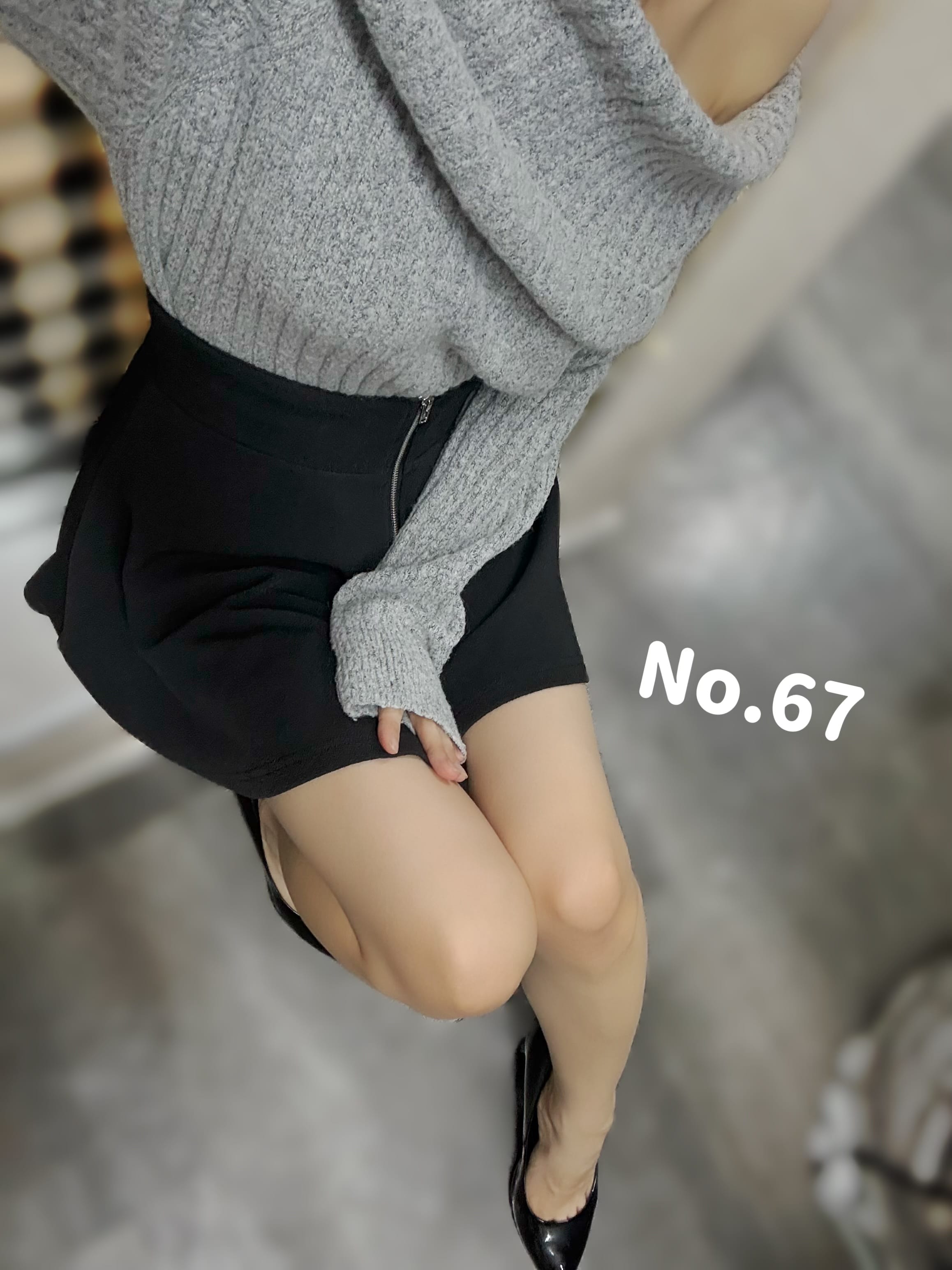 「ぽよよん！」11/07(金) 09:48 | No.67 日向の写メ日記