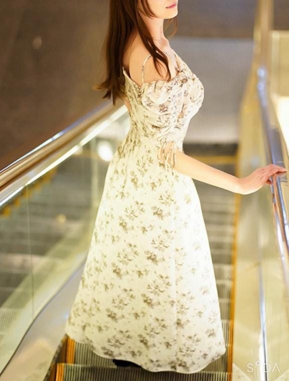 「ありがとうございます」11/07(金) 10:17 | 初音 えみりの写メ日記