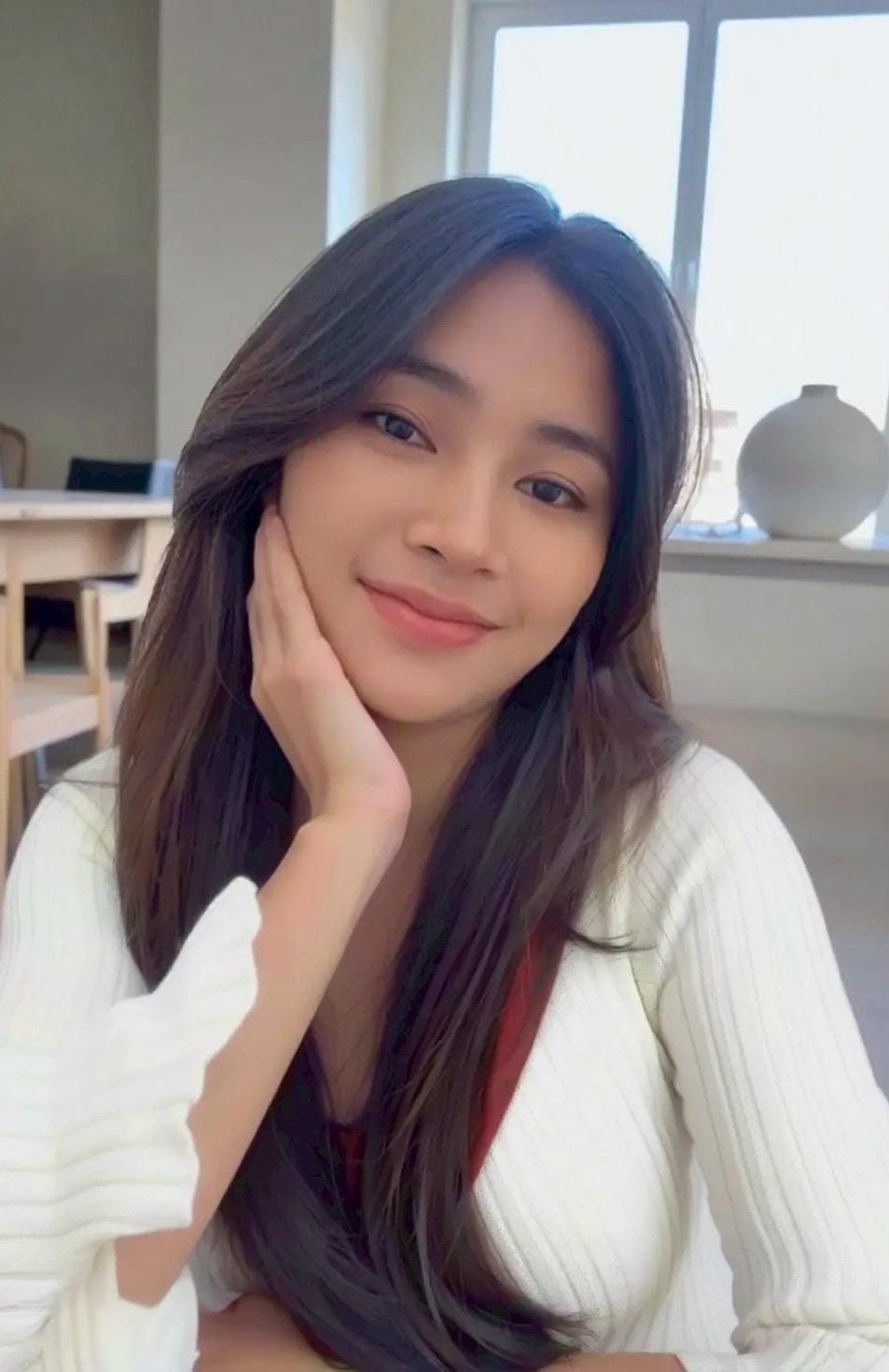 さや「おはようございます^_^」11/07(金) 10:33 | さやの写メ