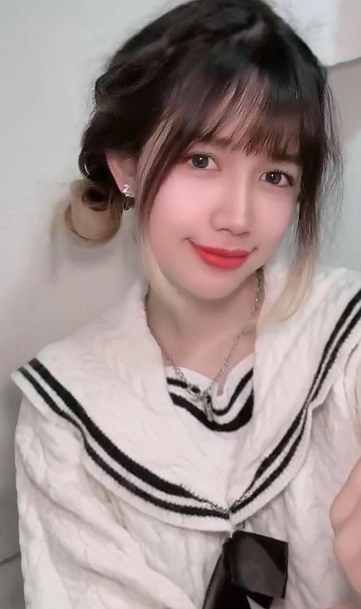 おとは「おはようございます^_^」11/07(金) 10:34 | おとはの写メ