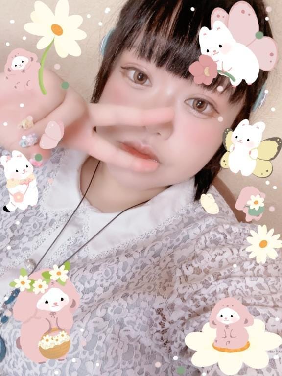 「本日の口開けのご予約＆11日のご予約ありがとうございます」11/07(金) 11:27 | 美井（みい）の写メ日記