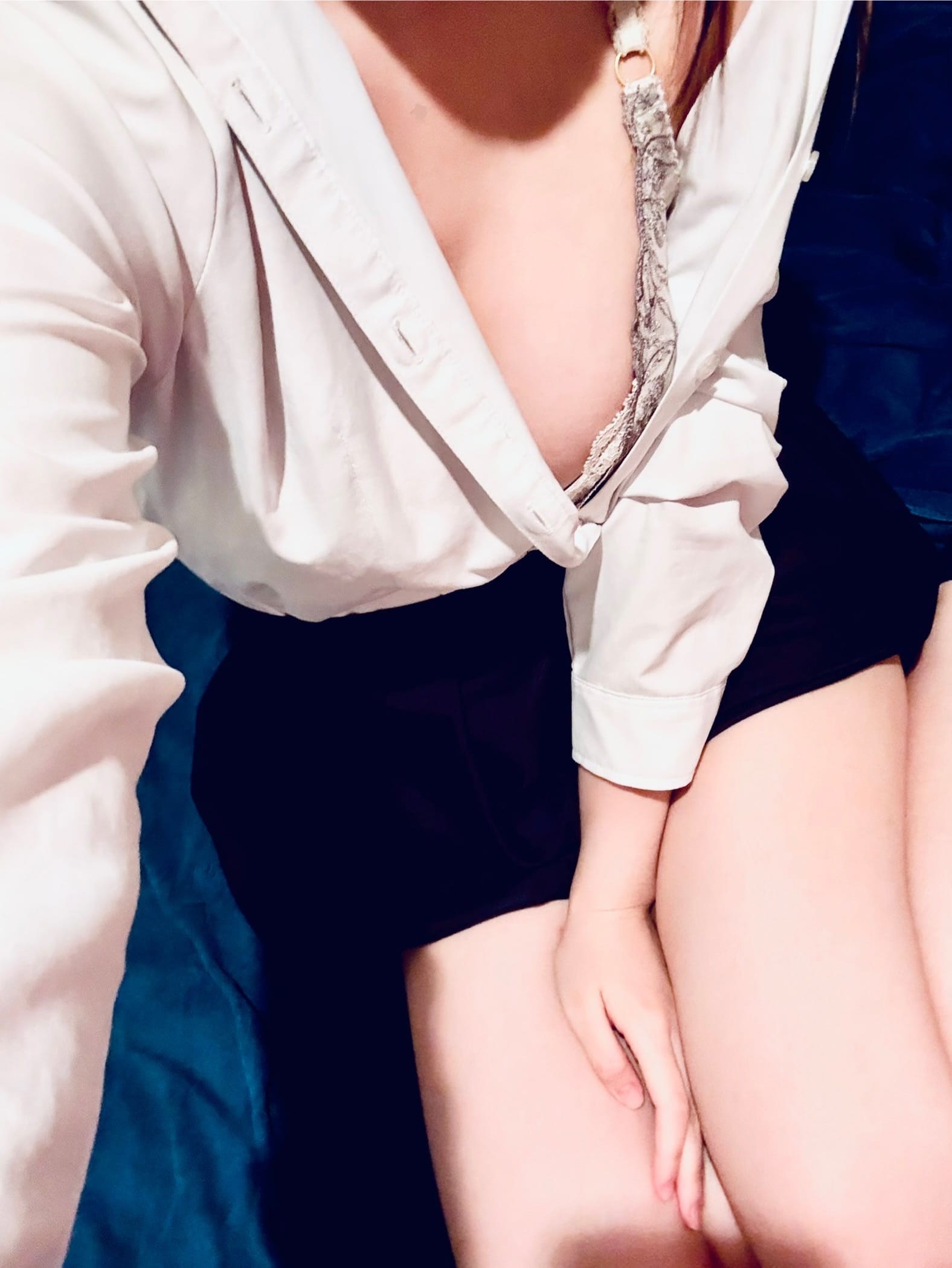 「我慢できにゃい♡♡」11/07(金) 11:59 | みかの写メ