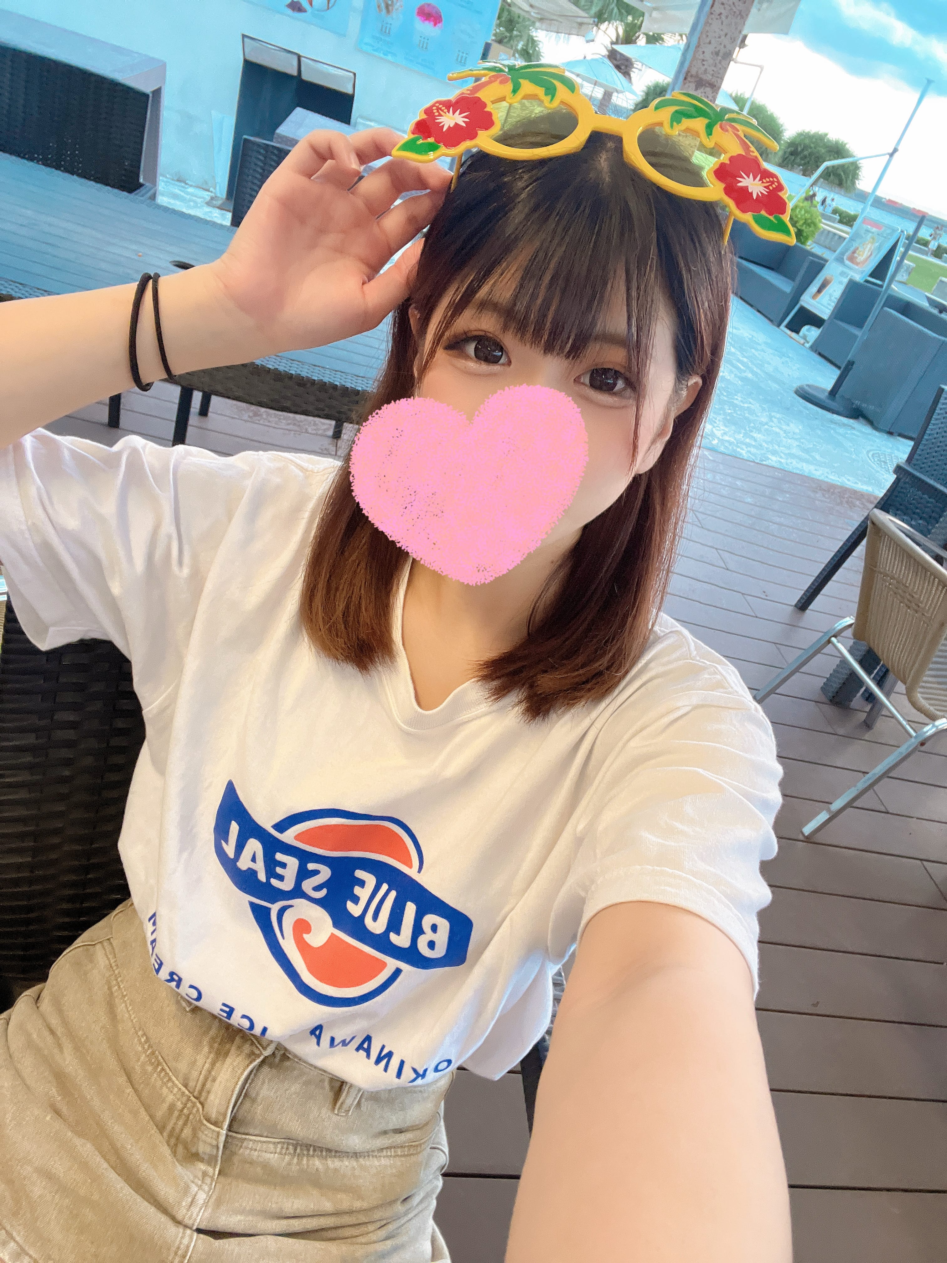 「おいちいモノ♡」11/07(金) 12:01 | まりんの写メ