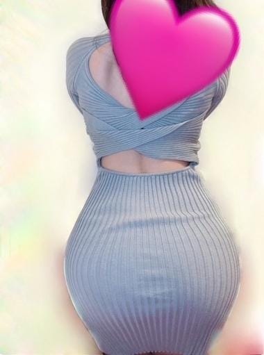 「午後も遊びに来てね」11/07(金) 12:08 | めいこの写メ