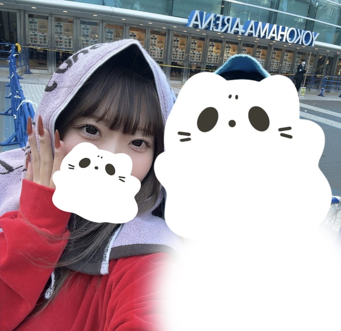 「すいですദ്ദി^^」11/07(金) 13:00 | すいの写メ