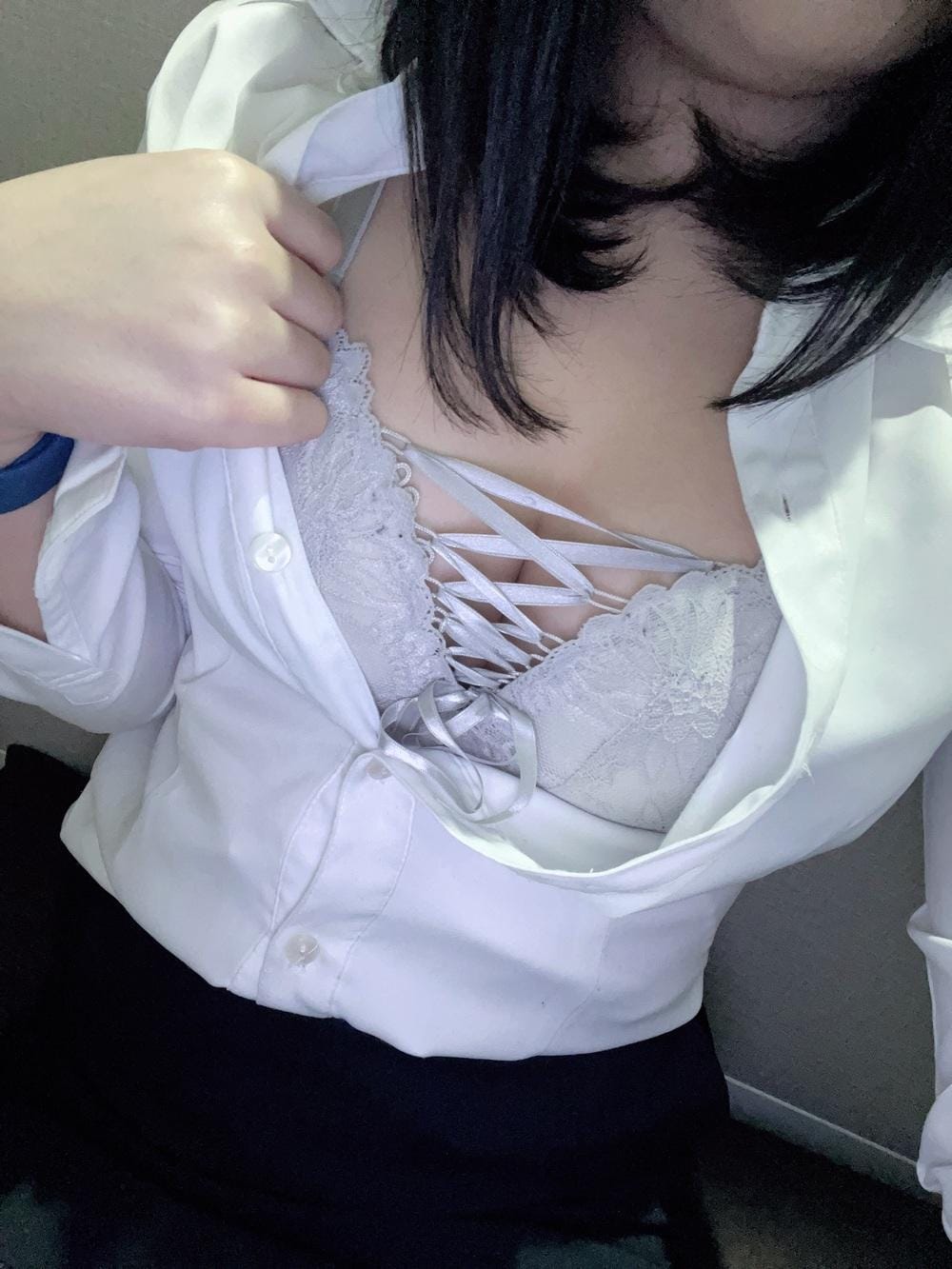 「(* ’ ᵕ ’)✨️」11/07(金) 14:00 | アコの写メ