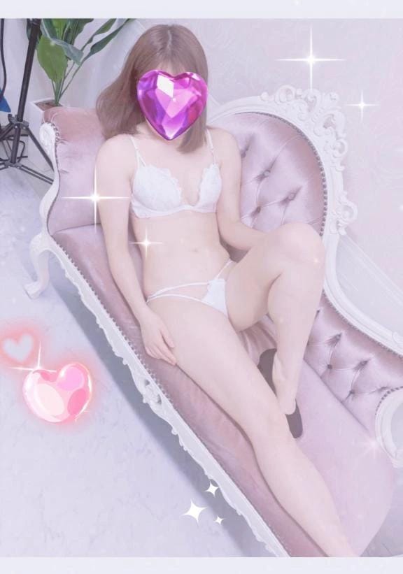 なのは|立川風俗の最新写メ日記