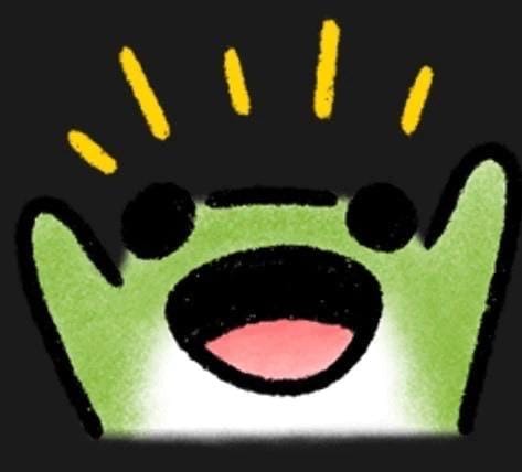 月城せり|立川風俗の最新写メ日記