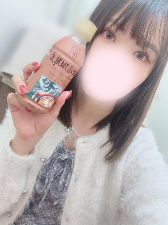 さゆ|立川風俗の最新写メ日記