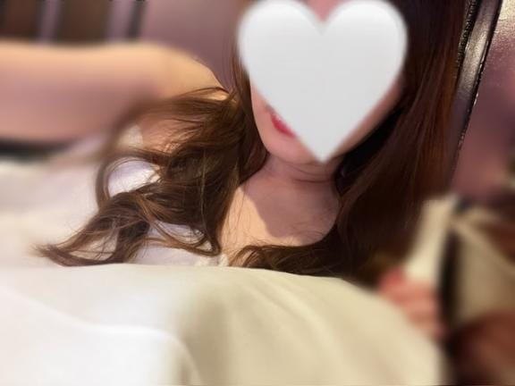 あゆ|立川風俗の最新写メ日記