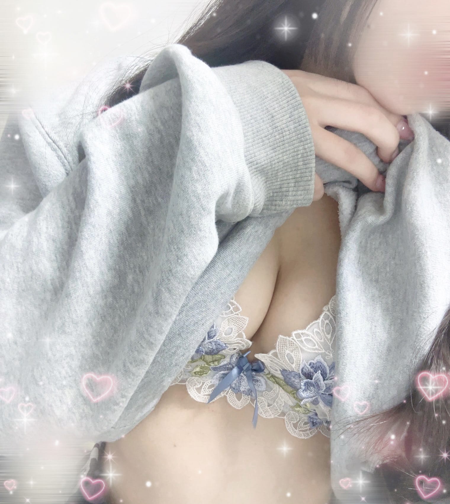 「出勤しましたぁ！」11/07(金) 16:06 | No,14 桐嶋の写メ日記