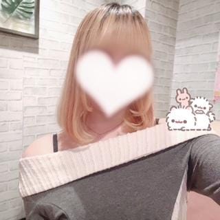 「華金！！」11/07(金) 16:16 | すずの写メ