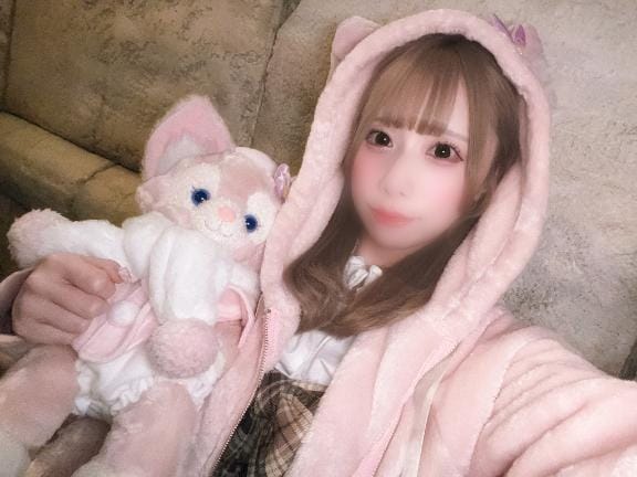 ありな|浦安デリヘルの最新写メ日記