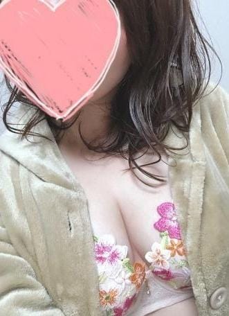 きららさん|浦安デリヘルの最新写メ日記