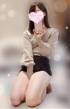 えり|浦安デリヘルの最新写メ日記