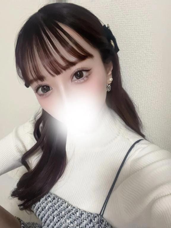 「寒い❄️❄️」11/07(金) 17:08 | にこるの写メ