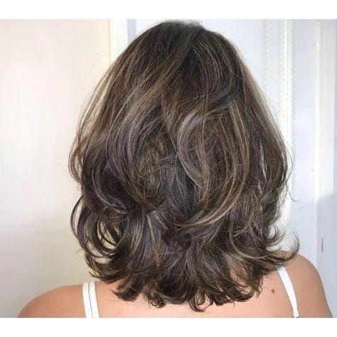 「お礼✨」11/07(金) 17:10 | ゆかりの写メ