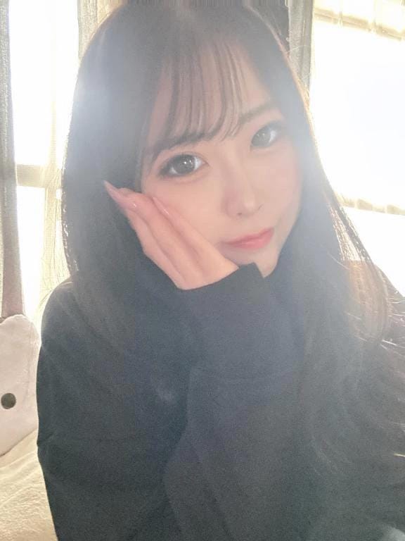 「ファミリーマート♡」11/07(金) 17:18 | りいの写メ