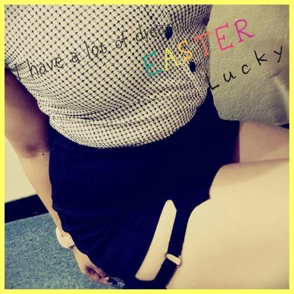 「タイトスカートお好き？」11/07(金) 17:30 | まゆみの写メ