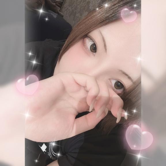 「[お題]from:OTNKさん」11/07(金) 17:33 | (くずは)メロメロ空間性支配者の写メ