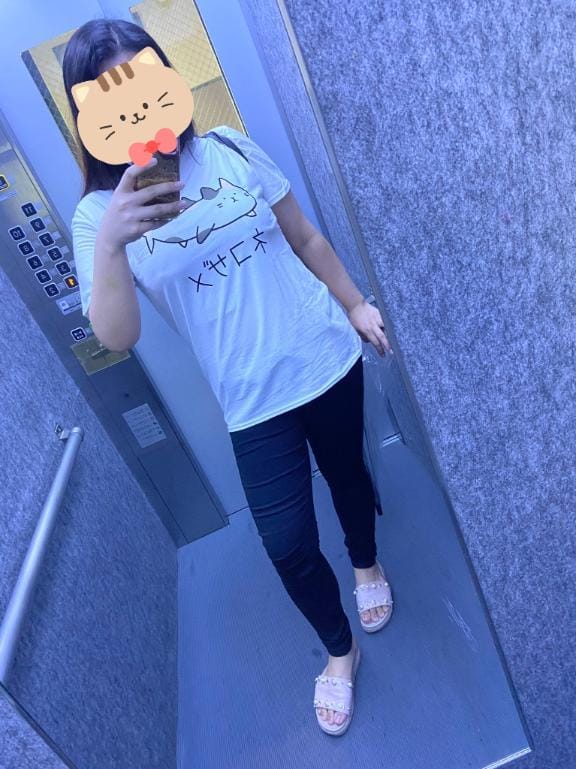 「去年の美井」11/07(金) 17:40 | 美井（みい）の写メ日記