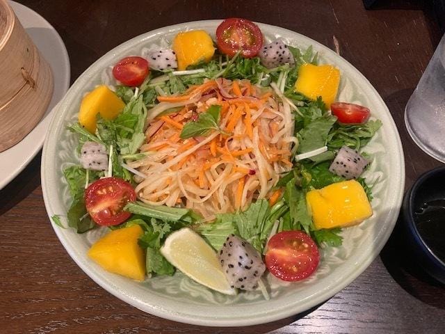 「本日⭐︎」11/07(金) 17:57 | せなの写メ