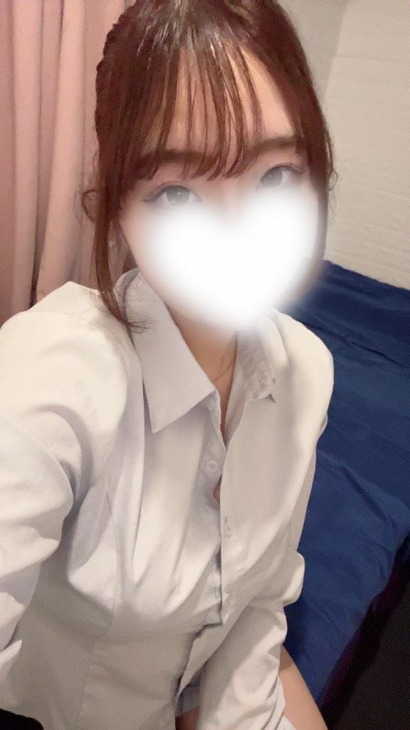 「お久しぶりです」11/07(金) 18:18 | なぎさの写メ