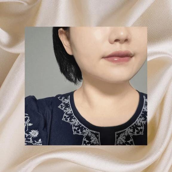 「明日ゲリラ出勤」11/07(金) 18:25 | みさきの写メ