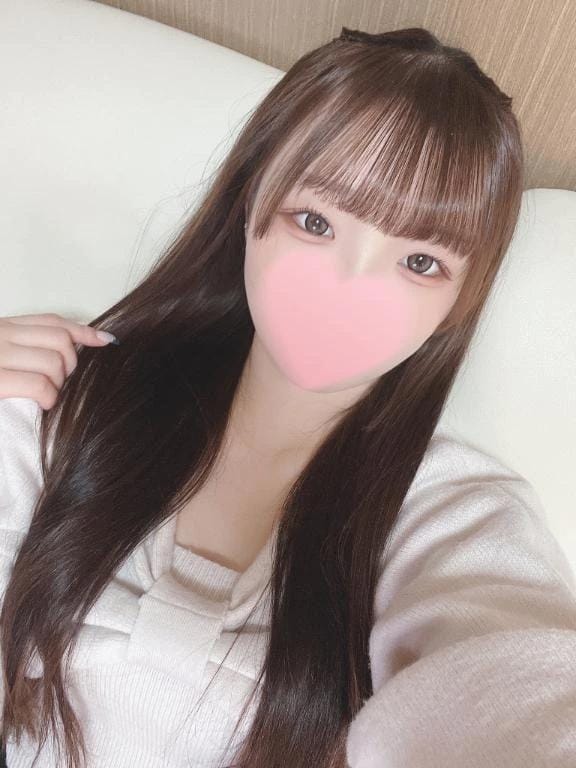 「華金」11/07(金) 18:30 | あむの写メ