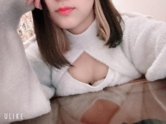 「温めて」11/07(金) 18:48 | のあの写メ