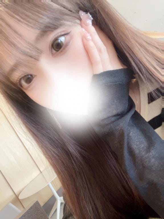 「嬉しい」11/07(金) 18:48 | にこるの写メ