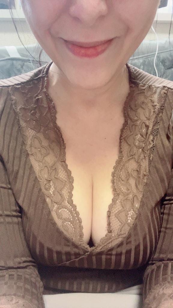 「本日もありがとうございました」11/07(金) 19:31 | 藤崎 きみかの写メ