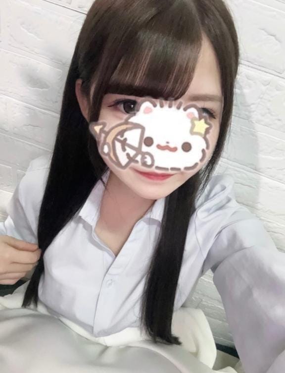 「20時から❣️」11/07(金) 20:03 | もかの写メ