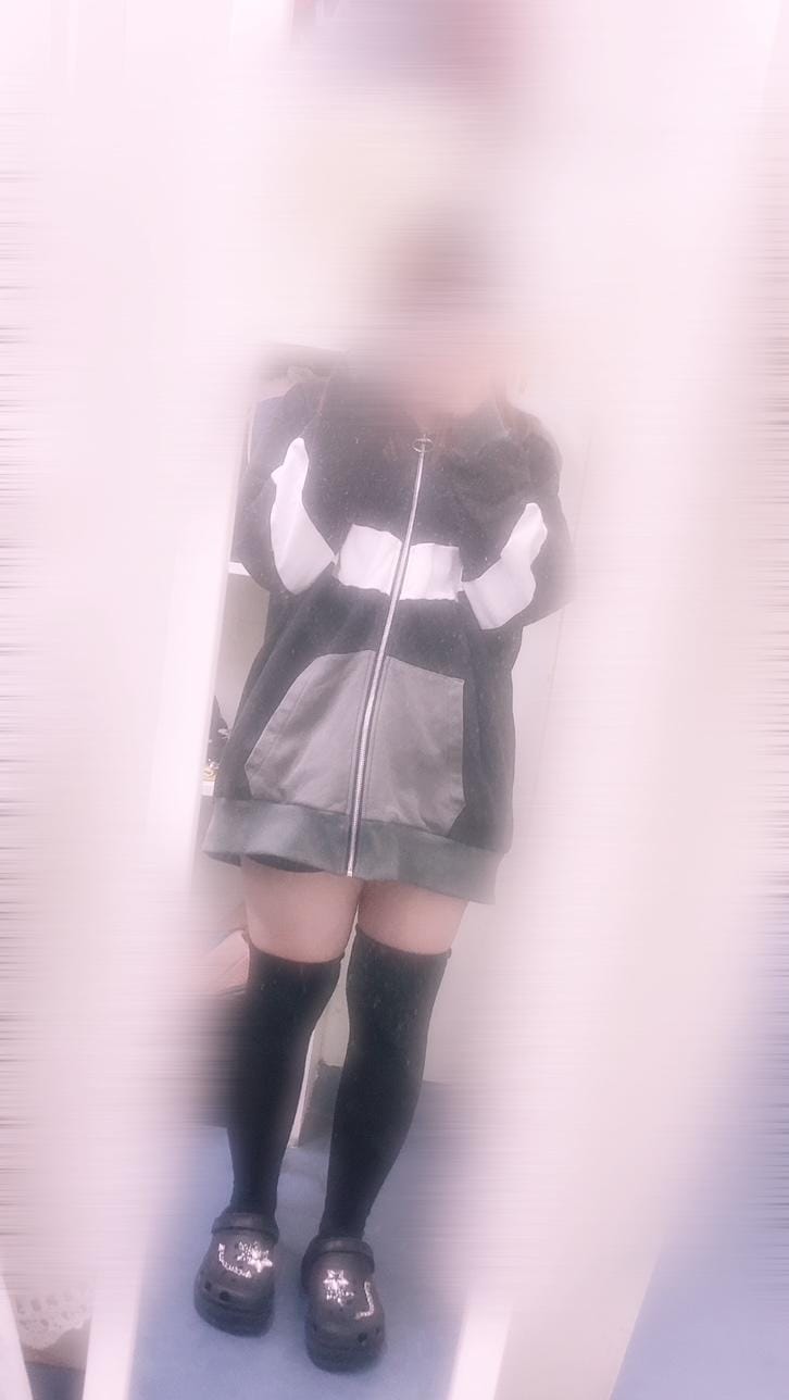 せなちゃん|前橋ピンサロの最新写メ日記