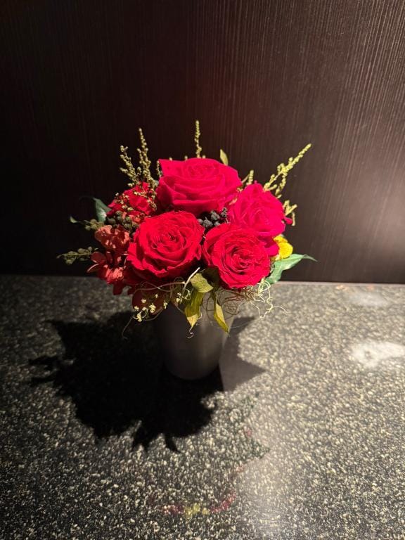 「金夜」11/07(金) 20:23 | おとの写メ