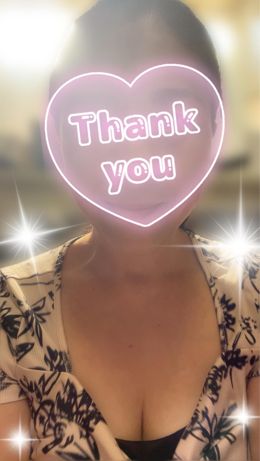 沢山のご予約、ありがとうございます❤️