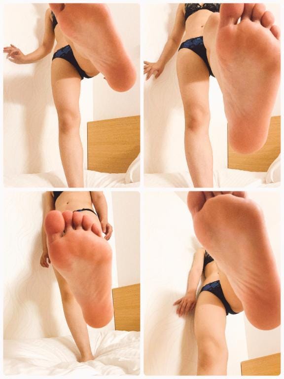 Miyuna|五反田風俗の最新写メ日記