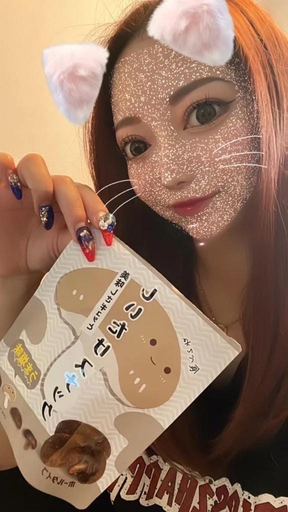 RENO|五反田風俗の最新写メ日記