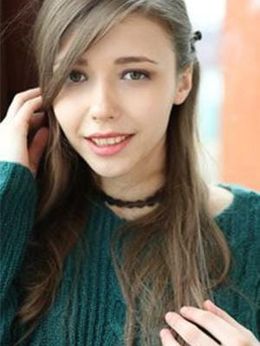 待機になりました♡