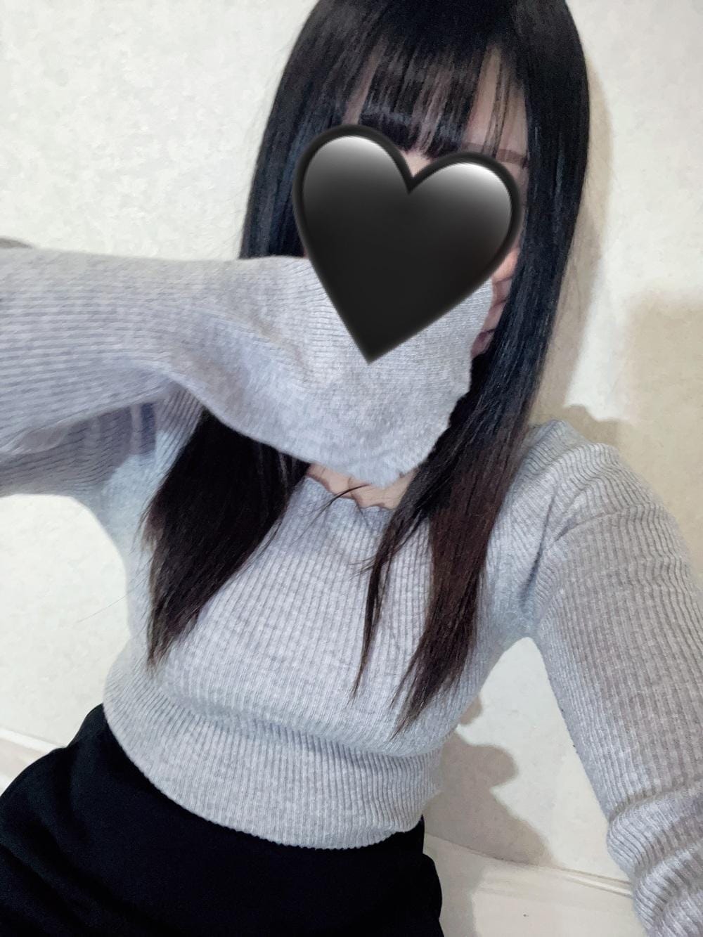 「💎 お礼日記 💎」11/07(金) 20:30 | アコの写メ