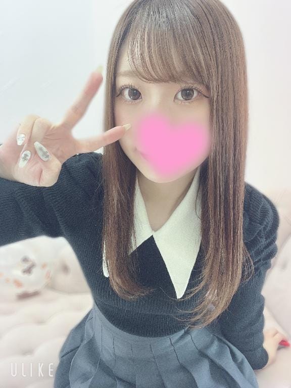 愛香-あいか【FG系列】|柏風俗の最新写メ日記