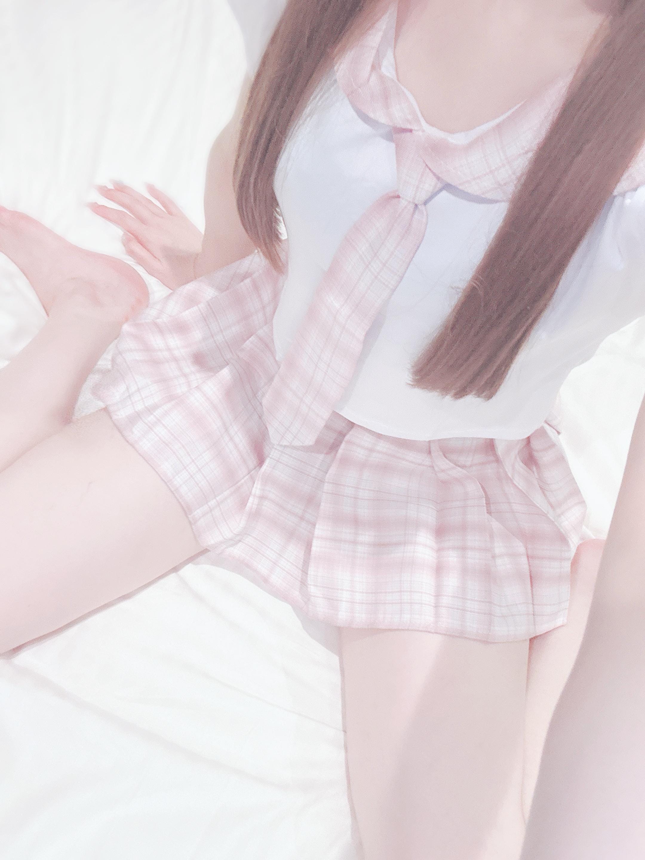 せれん|柏風俗の最新写メ日記