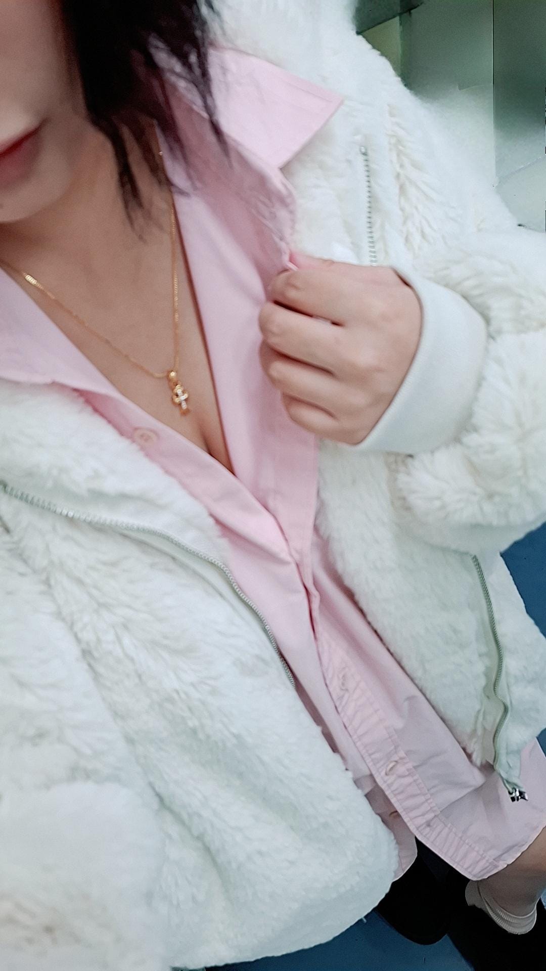 11/7(体験)のあちゃん|前橋ピンサロの最新写メ日記