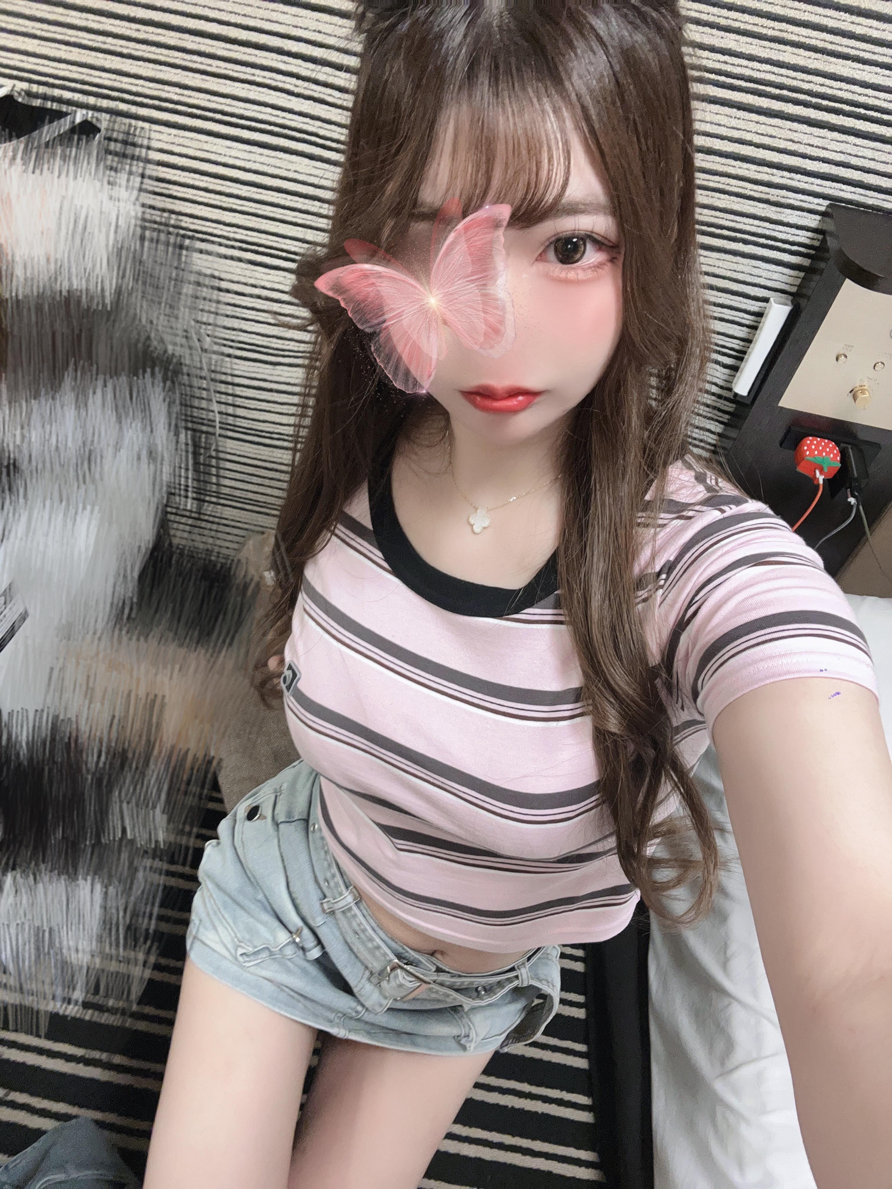 「昨日も」11/07(金) 21:05 | ひよりの写メ