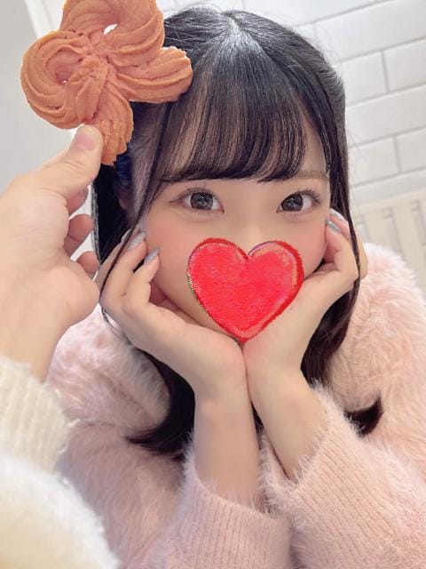 ここな|伏見・京都南インター風俗の最新写メ日記