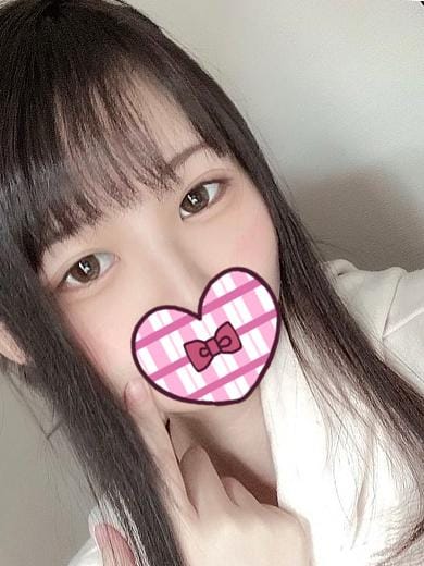 みさき|伏見・京都南インター風俗の最新写メ日記