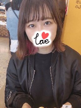 ドキドキすること多いと思うんです